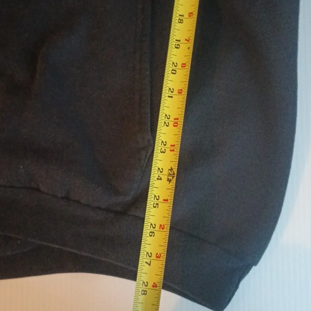 2XL sweatshirt - Picture 3 of 5